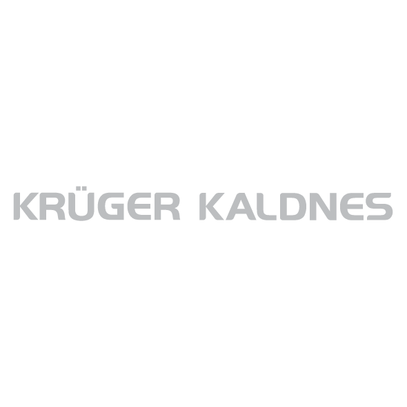 Krüger Kaldnes AS