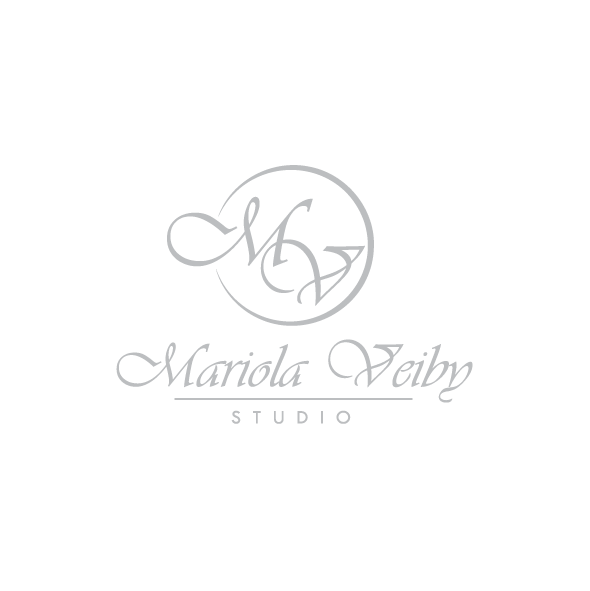 Mariola Veiby Studio