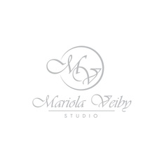 Mariola Veiby Studio
